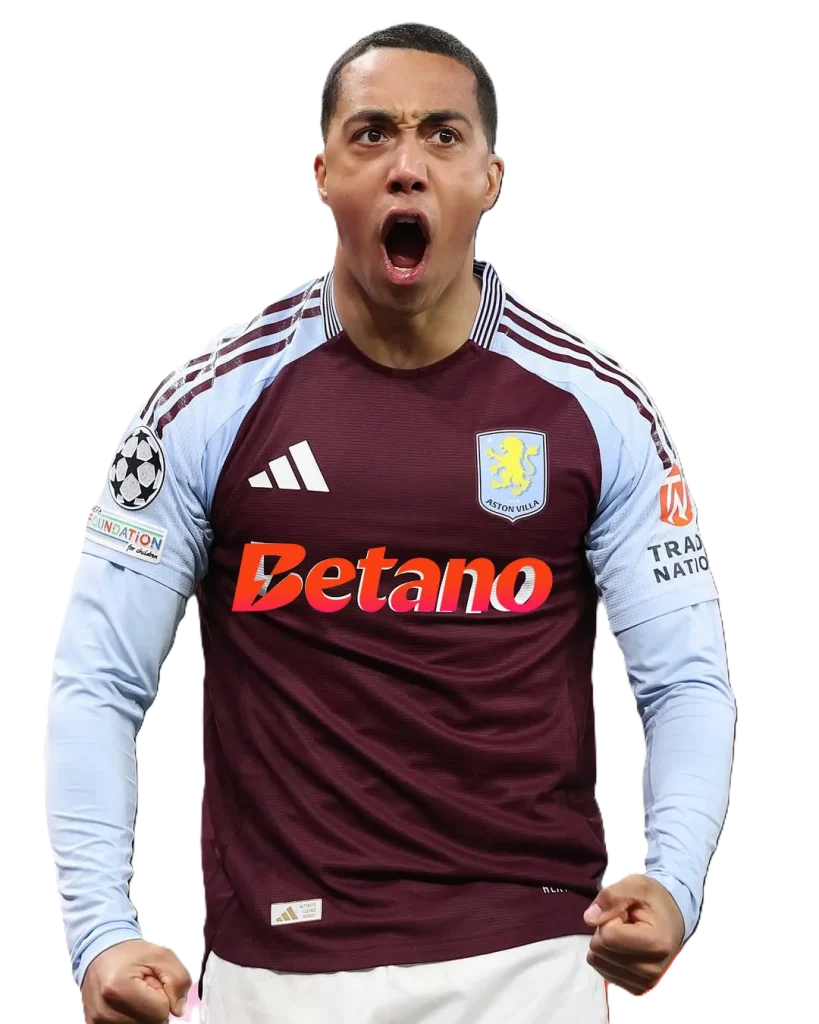 เว็บbetano