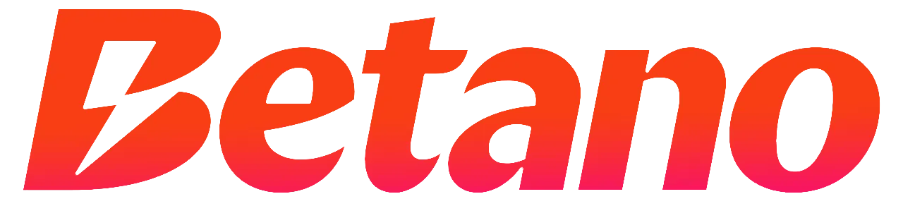 BetanoTH